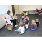 2016_05_31_lll_Anne (3).jpg